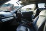 USED 2013 62 SUBARU XV 2.0D SE Lux Premium SUV 5dr Diesel Manual 4WD Euro 5 (147 ps) 
