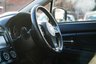 USED 2013 62 SUBARU XV 2.0D SE Lux Premium SUV 5dr Diesel Manual 4WD Euro 5 (147 ps) 