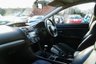 USED 2013 62 SUBARU XV 2.0D SE Lux Premium SUV 5dr Diesel Manual 4WD Euro 5 (147 ps) 