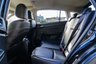 USED 2013 62 SUBARU XV 2.0D SE Lux Premium SUV 5dr Diesel Manual 4WD Euro 5 (147 ps) 