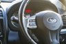 USED 2013 62 SUBARU XV 2.0D SE Lux Premium SUV 5dr Diesel Manual 4WD Euro 5 (147 ps) 