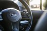 USED 2013 62 SUBARU XV 2.0D SE Lux Premium SUV 5dr Diesel Manual 4WD Euro 5 (147 ps) 