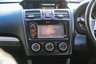 USED 2013 62 SUBARU XV 2.0D SE Lux Premium SUV 5dr Diesel Manual 4WD Euro 5 (147 ps) 