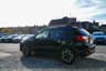 USED 2013 62 SUBARU XV 2.0D SE Lux Premium SUV 5dr Diesel Manual 4WD Euro 5 (147 ps) 