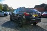 USED 2013 62 SUBARU XV 2.0D SE Lux Premium SUV 5dr Diesel Manual 4WD Euro 5 (147 ps) 
