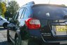 USED 2013 62 SUBARU XV 2.0D SE Lux Premium SUV 5dr Diesel Manual 4WD Euro 5 (147 ps) 