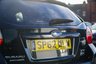 USED 2013 62 SUBARU XV 2.0D SE Lux Premium SUV 5dr Diesel Manual 4WD Euro 5 (147 ps) 