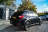 USED 2013 62 SUBARU XV 2.0D SE Lux Premium SUV 5dr Diesel Manual 4WD Euro 5 (147 ps) 