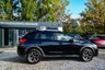 USED 2013 62 SUBARU XV 2.0D SE Lux Premium SUV 5dr Diesel Manual 4WD Euro 5 (147 ps) 