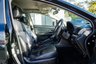 USED 2013 62 SUBARU XV 2.0D SE Lux Premium SUV 5dr Diesel Manual 4WD Euro 5 (147 ps) 