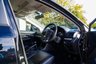 USED 2013 62 SUBARU XV 2.0D SE Lux Premium SUV 5dr Diesel Manual 4WD Euro 5 (147 ps) 