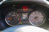 USED 2013 62 SUBARU XV 2.0D SE Lux Premium SUV 5dr Diesel Manual 4WD Euro 5 (147 ps) 