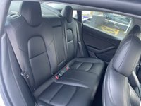 USED 2020 70 TESLA Model 3 (Dual Motor) Long Range Saloon 4dr Electric Auto 4WDE (346 ps) THIS CAR COMES WITH 6 MONTHS WARRANTY , BREAKDOWN COVER & RECOVERY++  GREAT EXAMPLE OF FULLY ELECTRIC CAR APPLE CAR PLAY/ ANDRIOD AUTO + NAVIGATION SYSTEM + BLUETOOTH + FRONT AND REAR PARKING SENSORS + REVERSING CAMERA + FULL  LEATHER TRIM  + FRONT HEATED SEATS + CRUISE CONTROL + CLIMATE CONTROL + 21 INCH ALLOY WHEELS + PANAROMIC ROOF+ ELECTRIC SEAT ADJUSTMENT + FOLDING MIRRORS + TRACTION CONTROL + DAY TIME RUNNING LIGHTS + KEY LESS START + AUTO TAILGATE + LUMBAR SUPPORT + TRAFIC SIGN MONITORING