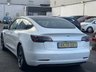 USED 2020 70 TESLA Model 3 (Dual Motor) Long Range Saloon 4dr Electric Auto 4WDE (346 ps) THIS CAR COMES WITH 6 MONTHS WARRANTY , BREAKDOWN COVER & RECOVERY++  GREAT EXAMPLE OF FULLY ELECTRIC CAR APPLE CAR PLAY/ ANDRIOD AUTO + NAVIGATION SYSTEM + BLUETOOTH + FRONT AND REAR PARKING SENSORS + REVERSING CAMERA + FULL  LEATHER TRIM  + FRONT HEATED SEATS + CRUISE CONTROL + CLIMATE CONTROL + 21 INCH ALLOY WHEELS + PANAROMIC ROOF+ ELECTRIC SEAT ADJUSTMENT + FOLDING MIRRORS + TRACTION CONTROL + DAY TIME RUNNING LIGHTS + KEY LESS START + AUTO TAILGATE + LUMBAR SUPPORT + TRAFIC SIGN MONITORING