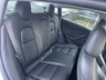 USED 2020 70 TESLA Model 3 (Dual Motor) Long Range Saloon 4dr Electric Auto 4WDE (346 ps) THIS CAR COMES WITH 6 MONTHS WARRANTY , BREAKDOWN COVER & RECOVERY++  GREAT EXAMPLE OF FULLY ELECTRIC CAR APPLE CAR PLAY/ ANDRIOD AUTO + NAVIGATION SYSTEM + BLUETOOTH + FRONT AND REAR PARKING SENSORS + REVERSING CAMERA + FULL  LEATHER TRIM  + FRONT HEATED SEATS + CRUISE CONTROL + CLIMATE CONTROL + 21 INCH ALLOY WHEELS + PANAROMIC ROOF+ ELECTRIC SEAT ADJUSTMENT + FOLDING MIRRORS + TRACTION CONTROL + DAY TIME RUNNING LIGHTS + KEY LESS START + AUTO TAILGATE + LUMBAR SUPPORT + TRAFIC SIGN MONITORING