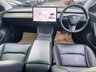 USED 2020 70 TESLA Model 3 (Dual Motor) Long Range Saloon 4dr Electric Auto 4WDE (346 ps) THIS CAR COMES WITH 6 MONTHS WARRANTY , BREAKDOWN COVER & RECOVERY++  GREAT EXAMPLE OF FULLY ELECTRIC CAR APPLE CAR PLAY/ ANDRIOD AUTO + NAVIGATION SYSTEM + BLUETOOTH + FRONT AND REAR PARKING SENSORS + REVERSING CAMERA + FULL  LEATHER TRIM  + FRONT HEATED SEATS + CRUISE CONTROL + CLIMATE CONTROL + 21 INCH ALLOY WHEELS + PANAROMIC ROOF+ ELECTRIC SEAT ADJUSTMENT + FOLDING MIRRORS + TRACTION CONTROL + DAY TIME RUNNING LIGHTS + KEY LESS START + AUTO TAILGATE + LUMBAR SUPPORT + TRAFIC SIGN MONITORING