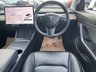 USED 2020 70 TESLA Model 3 (Dual Motor) Long Range Saloon 4dr Electric Auto 4WDE (346 ps) THIS CAR COMES WITH 6 MONTHS WARRANTY , BREAKDOWN COVER & RECOVERY++  GREAT EXAMPLE OF FULLY ELECTRIC CAR APPLE CAR PLAY/ ANDRIOD AUTO + NAVIGATION SYSTEM + BLUETOOTH + FRONT AND REAR PARKING SENSORS + REVERSING CAMERA + FULL  LEATHER TRIM  + FRONT HEATED SEATS + CRUISE CONTROL + CLIMATE CONTROL + 21 INCH ALLOY WHEELS + PANAROMIC ROOF+ ELECTRIC SEAT ADJUSTMENT + FOLDING MIRRORS + TRACTION CONTROL + DAY TIME RUNNING LIGHTS + KEY LESS START + AUTO TAILGATE + LUMBAR SUPPORT + TRAFIC SIGN MONITORING