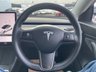 USED 2020 70 TESLA Model 3 (Dual Motor) Long Range Saloon 4dr Electric Auto 4WDE (346 ps) THIS CAR COMES WITH 6 MONTHS WARRANTY , BREAKDOWN COVER & RECOVERY++  GREAT EXAMPLE OF FULLY ELECTRIC CAR APPLE CAR PLAY/ ANDRIOD AUTO + NAVIGATION SYSTEM + BLUETOOTH + FRONT AND REAR PARKING SENSORS + REVERSING CAMERA + FULL  LEATHER TRIM  + FRONT HEATED SEATS + CRUISE CONTROL + CLIMATE CONTROL + 21 INCH ALLOY WHEELS + PANAROMIC ROOF+ ELECTRIC SEAT ADJUSTMENT + FOLDING MIRRORS + TRACTION CONTROL + DAY TIME RUNNING LIGHTS + KEY LESS START + AUTO TAILGATE + LUMBAR SUPPORT + TRAFIC SIGN MONITORING