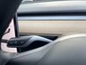 USED 2020 70 TESLA Model 3 (Dual Motor) Long Range Saloon 4dr Electric Auto 4WDE (346 ps) THIS CAR COMES WITH 6 MONTHS WARRANTY , BREAKDOWN COVER & RECOVERY++  GREAT EXAMPLE OF FULLY ELECTRIC CAR APPLE CAR PLAY/ ANDRIOD AUTO + NAVIGATION SYSTEM + BLUETOOTH + FRONT AND REAR PARKING SENSORS + REVERSING CAMERA + FULL  LEATHER TRIM  + FRONT HEATED SEATS + CRUISE CONTROL + CLIMATE CONTROL + 21 INCH ALLOY WHEELS + PANAROMIC ROOF+ ELECTRIC SEAT ADJUSTMENT + FOLDING MIRRORS + TRACTION CONTROL + DAY TIME RUNNING LIGHTS + KEY LESS START + AUTO TAILGATE + LUMBAR SUPPORT + TRAFIC SIGN MONITORING