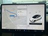 USED 2020 70 TESLA Model 3 (Dual Motor) Long Range Saloon 4dr Electric Auto 4WDE (346 ps) THIS CAR COMES WITH 6 MONTHS WARRANTY , BREAKDOWN COVER & RECOVERY++  GREAT EXAMPLE OF FULLY ELECTRIC CAR APPLE CAR PLAY/ ANDRIOD AUTO + NAVIGATION SYSTEM + BLUETOOTH + FRONT AND REAR PARKING SENSORS + REVERSING CAMERA + FULL  LEATHER TRIM  + FRONT HEATED SEATS + CRUISE CONTROL + CLIMATE CONTROL + 21 INCH ALLOY WHEELS + PANAROMIC ROOF+ ELECTRIC SEAT ADJUSTMENT + FOLDING MIRRORS + TRACTION CONTROL + DAY TIME RUNNING LIGHTS + KEY LESS START + AUTO TAILGATE + LUMBAR SUPPORT + TRAFIC SIGN MONITORING