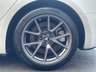 USED 2020 70 TESLA Model 3 (Dual Motor) Long Range Saloon 4dr Electric Auto 4WDE (346 ps) THIS CAR COMES WITH 6 MONTHS WARRANTY , BREAKDOWN COVER & RECOVERY++  GREAT EXAMPLE OF FULLY ELECTRIC CAR APPLE CAR PLAY/ ANDRIOD AUTO + NAVIGATION SYSTEM + BLUETOOTH + FRONT AND REAR PARKING SENSORS + REVERSING CAMERA + FULL  LEATHER TRIM  + FRONT HEATED SEATS + CRUISE CONTROL + CLIMATE CONTROL + 21 INCH ALLOY WHEELS + PANAROMIC ROOF+ ELECTRIC SEAT ADJUSTMENT + FOLDING MIRRORS + TRACTION CONTROL + DAY TIME RUNNING LIGHTS + KEY LESS START + AUTO TAILGATE + LUMBAR SUPPORT + TRAFIC SIGN MONITORING