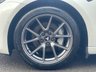 USED 2020 70 TESLA Model 3 (Dual Motor) Long Range Saloon 4dr Electric Auto 4WDE (346 ps) THIS CAR COMES WITH 6 MONTHS WARRANTY , BREAKDOWN COVER & RECOVERY++  GREAT EXAMPLE OF FULLY ELECTRIC CAR APPLE CAR PLAY/ ANDRIOD AUTO + NAVIGATION SYSTEM + BLUETOOTH + FRONT AND REAR PARKING SENSORS + REVERSING CAMERA + FULL  LEATHER TRIM  + FRONT HEATED SEATS + CRUISE CONTROL + CLIMATE CONTROL + 21 INCH ALLOY WHEELS + PANAROMIC ROOF+ ELECTRIC SEAT ADJUSTMENT + FOLDING MIRRORS + TRACTION CONTROL + DAY TIME RUNNING LIGHTS + KEY LESS START + AUTO TAILGATE + LUMBAR SUPPORT + TRAFIC SIGN MONITORING