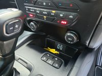 USED 2019 69 FORD RANGER 2.0 EcoBlue Wildtrak Pickup, 1 owner, 7 services, Timing Belt Feb 25, Euro 6 ULEZ, automatic, A/C, heated leather, sat nav, rear camera, + VAT @ 20%. This 2019 Ford Ranger Wildtrak is a robust and capable vehicle, ready for any challenge. Powered by a 2.0L diesel engine and featuring Four Wheel Drive,with a full service history with a cam belt change in jan 25.This Euro 6 compliant model comes equipped with Bi-Xenon headlights for excellent visibility, Traction Control and Electronic Stability Control for enhanced safety, and a leather wrapped steering wheel for a comfortable driving experience. Rear parking sensors are also included to assis