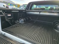 USED 2019 69 FORD RANGER 2.0 EcoBlue Wildtrak Pickup, 1 owner, 7 services, Timing Belt Feb 25, Euro 6 ULEZ, automatic, A/C, heated leather, sat nav, rear camera, + VAT @ 20%. This 2019 Ford Ranger Wildtrak is a robust and capable vehicle, ready for any challenge. Powered by a 2.0L diesel engine and featuring Four Wheel Drive,with a full service history with a cam belt change in jan 25.This Euro 6 compliant model comes equipped with Bi-Xenon headlights for excellent visibility, Traction Control and Electronic Stability Control for enhanced safety, and a leather wrapped steering wheel for a comfortable driving experience. Rear parking sensors are also included to assis