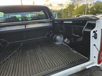 USED 2019 69 FORD RANGER 2.0 EcoBlue Wildtrak Pickup, 1 owner, 7 services, Timing Belt Feb 25, Euro 6 ULEZ, automatic, A/C, heated leather, sat nav, rear camera, + VAT @ 20%. This 2019 Ford Ranger Wildtrak is a robust and capable vehicle, ready for any challenge. Powered by a 2.0L diesel engine and featuring Four Wheel Drive,with a full service history with a cam belt change in jan 25.This Euro 6 compliant model comes equipped with Bi-Xenon headlights for excellent visibility, Traction Control and Electronic Stability Control for enhanced safety, and a leather wrapped steering wheel for a comfortable driving experience. Rear parking sensors are also included to assis