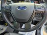 USED 2019 69 FORD RANGER 2.0 EcoBlue Wildtrak Pickup, 1 owner, 7 services, Timing Belt Feb 25, Euro 6 ULEZ, automatic, A/C, heated leather, sat nav, rear camera, + VAT @ 20%. This 2019 Ford Ranger Wildtrak is a robust and capable vehicle, ready for any challenge. Powered by a 2.0L diesel engine and featuring Four Wheel Drive,with a full service history with a cam belt change in jan 25.This Euro 6 compliant model comes equipped with Bi-Xenon headlights for excellent visibility, Traction Control and Electronic Stability Control for enhanced safety, and a leather wrapped steering wheel for a comfortable driving experience. Rear parking sensors are also included to assis