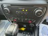 USED 2019 69 FORD RANGER 2.0 EcoBlue Wildtrak Pickup, 1 owner, 7 services, Timing Belt Feb 25, Euro 6 ULEZ, automatic, A/C, heated leather, sat nav, rear camera, + VAT @ 20%. This 2019 Ford Ranger Wildtrak is a robust and capable vehicle, ready for any challenge. Powered by a 2.0L diesel engine and featuring Four Wheel Drive,with a full service history with a cam belt change in jan 25.This Euro 6 compliant model comes equipped with Bi-Xenon headlights for excellent visibility, Traction Control and Electronic Stability Control for enhanced safety, and a leather wrapped steering wheel for a comfortable driving experience. Rear parking sensors are also included to assis