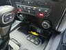 USED 2019 69 FORD RANGER 2.0 EcoBlue Wildtrak Pickup, 1 owner, 7 services, Timing Belt Feb 25, Euro 6 ULEZ, automatic, A/C, heated leather, sat nav, rear camera, + VAT @ 20%. This 2019 Ford Ranger Wildtrak is a robust and capable vehicle, ready for any challenge. Powered by a 2.0L diesel engine and featuring Four Wheel Drive,with a full service history with a cam belt change in jan 25.This Euro 6 compliant model comes equipped with Bi-Xenon headlights for excellent visibility, Traction Control and Electronic Stability Control for enhanced safety, and a leather wrapped steering wheel for a comfortable driving experience. Rear parking sensors are also included to assis