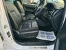 USED 2019 69 FORD RANGER 2.0 EcoBlue Wildtrak Pickup, 1 owner, 7 services, Timing Belt Feb 25, Euro 6 ULEZ, automatic, A/C, heated leather, sat nav, rear camera, + VAT @ 20%. This 2019 Ford Ranger Wildtrak is a robust and capable vehicle, ready for any challenge. Powered by a 2.0L diesel engine and featuring Four Wheel Drive,with a full service history with a cam belt change in jan 25.This Euro 6 compliant model comes equipped with Bi-Xenon headlights for excellent visibility, Traction Control and Electronic Stability Control for enhanced safety, and a leather wrapped steering wheel for a comfortable driving experience. Rear parking sensors are also included to assis
