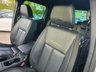 USED 2019 69 FORD RANGER 2.0 EcoBlue Wildtrak Pickup, 1 owner, 7 services, Timing Belt Feb 25, Euro 6 ULEZ, automatic, A/C, heated leather, sat nav, rear camera, + VAT @ 20%. This 2019 Ford Ranger Wildtrak is a robust and capable vehicle, ready for any challenge. Powered by a 2.0L diesel engine and featuring Four Wheel Drive,with a full service history with a cam belt change in jan 25.This Euro 6 compliant model comes equipped with Bi-Xenon headlights for excellent visibility, Traction Control and Electronic Stability Control for enhanced safety, and a leather wrapped steering wheel for a comfortable driving experience. Rear parking sensors are also included to assis