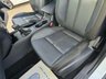 USED 2019 69 FORD RANGER 2.0 EcoBlue Wildtrak Pickup, 1 owner, 7 services, Timing Belt Feb 25, Euro 6 ULEZ, automatic, A/C, heated leather, sat nav, rear camera, + VAT @ 20%. This 2019 Ford Ranger Wildtrak is a robust and capable vehicle, ready for any challenge. Powered by a 2.0L diesel engine and featuring Four Wheel Drive,with a full service history with a cam belt change in jan 25.This Euro 6 compliant model comes equipped with Bi-Xenon headlights for excellent visibility, Traction Control and Electronic Stability Control for enhanced safety, and a leather wrapped steering wheel for a comfortable driving experience. Rear parking sensors are also included to assis