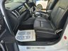 USED 2019 69 FORD RANGER 2.0 EcoBlue Wildtrak Pickup, 1 owner, 7 services, Timing Belt Feb 25, Euro 6 ULEZ, automatic, A/C, heated leather, sat nav, rear camera, + VAT @ 20%. This 2019 Ford Ranger Wildtrak is a robust and capable vehicle, ready for any challenge. Powered by a 2.0L diesel engine and featuring Four Wheel Drive,with a full service history with a cam belt change in jan 25.This Euro 6 compliant model comes equipped with Bi-Xenon headlights for excellent visibility, Traction Control and Electronic Stability Control for enhanced safety, and a leather wrapped steering wheel for a comfortable driving experience. Rear parking sensors are also included to assis