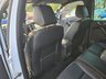 USED 2019 69 FORD RANGER 2.0 EcoBlue Wildtrak Pickup, 1 owner, 7 services, Timing Belt Feb 25, Euro 6 ULEZ, automatic, A/C, heated leather, sat nav, rear camera, + VAT @ 20%. This 2019 Ford Ranger Wildtrak is a robust and capable vehicle, ready for any challenge. Powered by a 2.0L diesel engine and featuring Four Wheel Drive,with a full service history with a cam belt change in jan 25.This Euro 6 compliant model comes equipped with Bi-Xenon headlights for excellent visibility, Traction Control and Electronic Stability Control for enhanced safety, and a leather wrapped steering wheel for a comfortable driving experience. Rear parking sensors are also included to assis