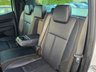 USED 2019 69 FORD RANGER 2.0 EcoBlue Wildtrak Pickup, 1 owner, 7 services, Timing Belt Feb 25, Euro 6 ULEZ, automatic, A/C, heated leather, sat nav, rear camera, + VAT @ 20%. This 2019 Ford Ranger Wildtrak is a robust and capable vehicle, ready for any challenge. Powered by a 2.0L diesel engine and featuring Four Wheel Drive,with a full service history with a cam belt change in jan 25.This Euro 6 compliant model comes equipped with Bi-Xenon headlights for excellent visibility, Traction Control and Electronic Stability Control for enhanced safety, and a leather wrapped steering wheel for a comfortable driving experience. Rear parking sensors are also included to assis