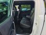 USED 2019 69 FORD RANGER 2.0 EcoBlue Wildtrak Pickup, 1 owner, 7 services, Timing Belt Feb 25, Euro 6 ULEZ, automatic, A/C, heated leather, sat nav, rear camera, + VAT @ 20%. This 2019 Ford Ranger Wildtrak is a robust and capable vehicle, ready for any challenge. Powered by a 2.0L diesel engine and featuring Four Wheel Drive,with a full service history with a cam belt change in jan 25.This Euro 6 compliant model comes equipped with Bi-Xenon headlights for excellent visibility, Traction Control and Electronic Stability Control for enhanced safety, and a leather wrapped steering wheel for a comfortable driving experience. Rear parking sensors are also included to assis