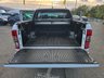 USED 2019 69 FORD RANGER 2.0 EcoBlue Wildtrak Pickup, 1 owner, 7 services, Timing Belt Feb 25, Euro 6 ULEZ, automatic, A/C, heated leather, sat nav, rear camera, + VAT @ 20%. This 2019 Ford Ranger Wildtrak is a robust and capable vehicle, ready for any challenge. Powered by a 2.0L diesel engine and featuring Four Wheel Drive,with a full service history with a cam belt change in jan 25.This Euro 6 compliant model comes equipped with Bi-Xenon headlights for excellent visibility, Traction Control and Electronic Stability Control for enhanced safety, and a leather wrapped steering wheel for a comfortable driving experience. Rear parking sensors are also included to assis