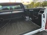 USED 2019 69 FORD RANGER 2.0 EcoBlue Wildtrak Pickup, 1 owner, 7 services, Timing Belt Feb 25, Euro 6 ULEZ, automatic, A/C, heated leather, sat nav, rear camera, + VAT @ 20%. This 2019 Ford Ranger Wildtrak is a robust and capable vehicle, ready for any challenge. Powered by a 2.0L diesel engine and featuring Four Wheel Drive,with a full service history with a cam belt change in jan 25.This Euro 6 compliant model comes equipped with Bi-Xenon headlights for excellent visibility, Traction Control and Electronic Stability Control for enhanced safety, and a leather wrapped steering wheel for a comfortable driving experience. Rear parking sensors are also included to assis