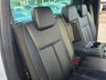 USED 2019 69 FORD RANGER 2.0 EcoBlue Wildtrak Pickup, 1 owner, 7 services, Timing Belt Feb 25, Euro 6 ULEZ, automatic, A/C, heated leather, sat nav, rear camera, + VAT @ 20%. This 2019 Ford Ranger Wildtrak is a robust and capable vehicle, ready for any challenge. Powered by a 2.0L diesel engine and featuring Four Wheel Drive,with a full service history with a cam belt change in jan 25.This Euro 6 compliant model comes equipped with Bi-Xenon headlights for excellent visibility, Traction Control and Electronic Stability Control for enhanced safety, and a leather wrapped steering wheel for a comfortable driving experience. Rear parking sensors are also included to assis