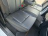 USED 2019 69 FORD RANGER 2.0 EcoBlue Wildtrak Pickup, 1 owner, 7 services, Timing Belt Feb 25, Euro 6 ULEZ, automatic, A/C, heated leather, sat nav, rear camera, + VAT @ 20%. This 2019 Ford Ranger Wildtrak is a robust and capable vehicle, ready for any challenge. Powered by a 2.0L diesel engine and featuring Four Wheel Drive,with a full service history with a cam belt change in jan 25.This Euro 6 compliant model comes equipped with Bi-Xenon headlights for excellent visibility, Traction Control and Electronic Stability Control for enhanced safety, and a leather wrapped steering wheel for a comfortable driving experience. Rear parking sensors are also included to assis