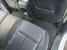 USED 2019 69 FORD RANGER 2.0 EcoBlue Wildtrak Pickup, 1 owner, 7 services, Timing Belt Feb 25, Euro 6 ULEZ, automatic, A/C, heated leather, sat nav, rear camera, + VAT @ 20%. This 2019 Ford Ranger Wildtrak is a robust and capable vehicle, ready for any challenge. Powered by a 2.0L diesel engine and featuring Four Wheel Drive,with a full service history with a cam belt change in jan 25.This Euro 6 compliant model comes equipped with Bi-Xenon headlights for excellent visibility, Traction Control and Electronic Stability Control for enhanced safety, and a leather wrapped steering wheel for a comfortable driving experience. Rear parking sensors are also included to assis