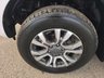 USED 2019 69 FORD RANGER 2.0 EcoBlue Wildtrak Pickup, 1 owner, 7 services, Timing Belt Feb 25, Euro 6 ULEZ, automatic, A/C, heated leather, sat nav, rear camera, + VAT @ 20%. This 2019 Ford Ranger Wildtrak is a robust and capable vehicle, ready for any challenge. Powered by a 2.0L diesel engine and featuring Four Wheel Drive,with a full service history with a cam belt change in jan 25.This Euro 6 compliant model comes equipped with Bi-Xenon headlights for excellent visibility, Traction Control and Electronic Stability Control for enhanced safety, and a leather wrapped steering wheel for a comfortable driving experience. Rear parking sensors are also included to assis