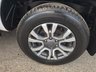 USED 2019 69 FORD RANGER 2.0 EcoBlue Wildtrak Pickup, 1 owner, 7 services, Timing Belt Feb 25, Euro 6 ULEZ, automatic, A/C, heated leather, sat nav, rear camera, + VAT @ 20%. This 2019 Ford Ranger Wildtrak is a robust and capable vehicle, ready for any challenge. Powered by a 2.0L diesel engine and featuring Four Wheel Drive,with a full service history with a cam belt change in jan 25.This Euro 6 compliant model comes equipped with Bi-Xenon headlights for excellent visibility, Traction Control and Electronic Stability Control for enhanced safety, and a leather wrapped steering wheel for a comfortable driving experience. Rear parking sensors are also included to assis