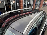 USED 2014 64 MERCEDES-BENZ C-CLASS 2.1 C250 BlueTEC AMG Line Estate 5dr Diesel G-Tronic+ Euro 6 (s/s) (204 ps) BLUETOOTH~DAB~LEATHER~PARK SENSORS