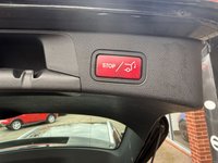 USED 2014 64 MERCEDES-BENZ C-CLASS 2.1 C250 BlueTEC AMG Line Estate 5dr Diesel G-Tronic+ Euro 6 (s/s) (204 ps) BLUETOOTH~DAB~LEATHER~PARK SENSORS
