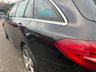 USED 2014 64 MERCEDES-BENZ C-CLASS 2.1 C250 BlueTEC AMG Line Estate 5dr Diesel G-Tronic+ Euro 6 (s/s) (204 ps) BLUETOOTH~DAB~LEATHER~PARK SENSORS