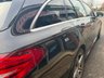 USED 2014 64 MERCEDES-BENZ C-CLASS 2.1 C250 BlueTEC AMG Line Estate 5dr Diesel G-Tronic+ Euro 6 (s/s) (204 ps) BLUETOOTH~DAB~LEATHER~PARK SENSORS
